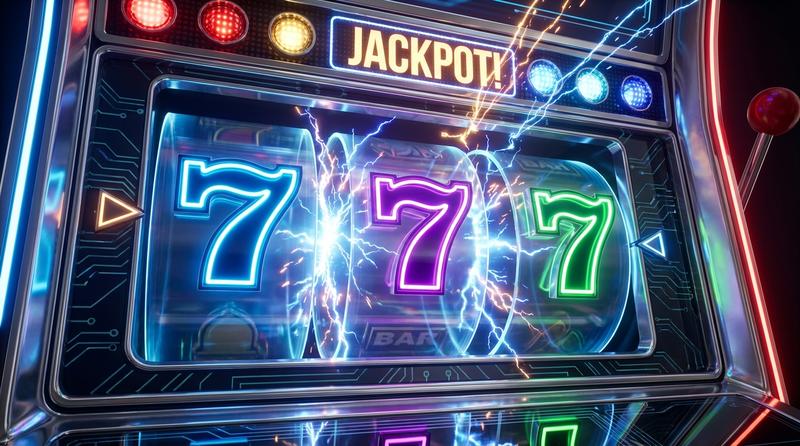 数字化体育馆高频视觉追踪系统的工程化落地实践