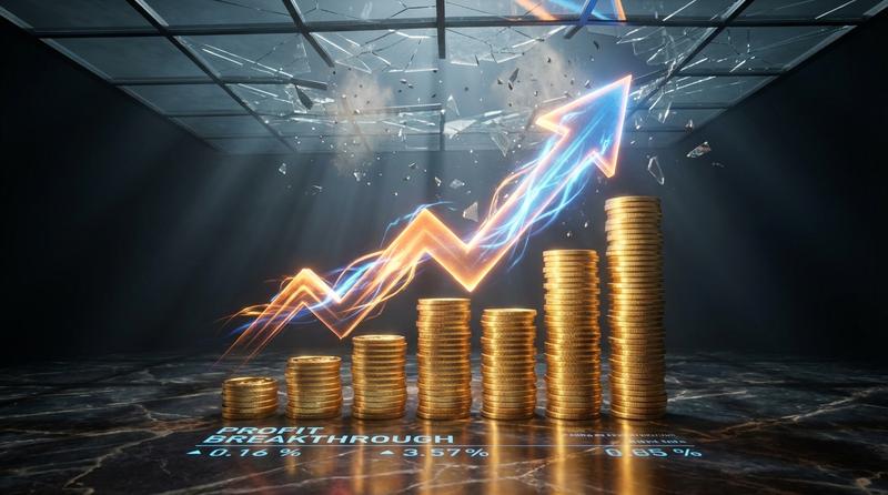 智能体育设备供应链报价分化：核心传感器价差最高达三倍