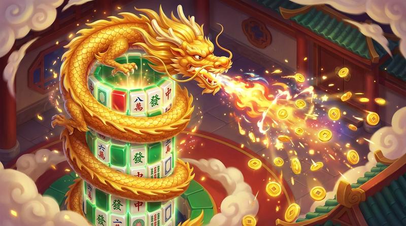 硬件回归高精度：2026年体育智能设备性能选购指标分析